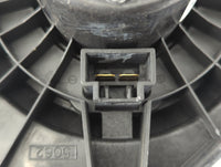 2007-2009 Dodge Nitro Rear Heater AC Blower Motor P/N:AY272700-5172 Fits Fits 2007 2008 2009 OEM Used Auto Parts - Oemusedau