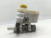 2007-2011 Dodge Nitro Brake Master Cylinder 611099 - Oemusedautoparts1.com