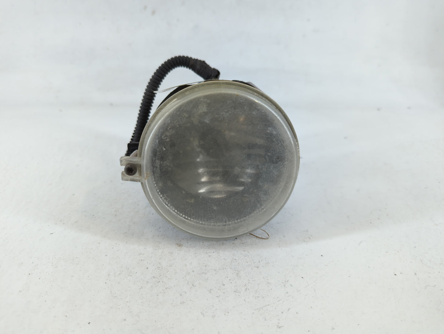 2007-2009 Dodge Nitro Driver Left Oem Front Light Lamp - Oemusedautoparts1.com