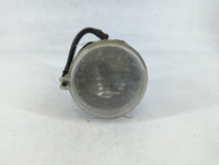 2007-2009 Dodge Nitro Driver Left Oem Front Light Lamp - Oemusedautoparts1.com