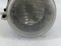 2007-2009 Dodge Nitro Driver Left Oem Front Light Lamp - Oemusedautoparts1.com