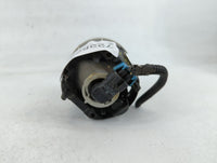 2007-2009 Dodge Nitro Driver Left Oem Front Light Lamp - Oemusedautoparts1.com