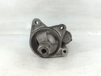 2007-2011 Dodge Nitro Car Starter Motor Solenoid OEM P/N:04801269AD Fits Fits 2007 2008 2009 2010 2011 OEM Used Auto Parts -