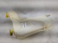 Dodge Ram Radiator Coolant Overflow Expansion Tank Bottle - Oemusedautoparts1.com