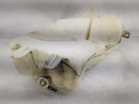 Dodge Ram Radiator Coolant Overflow Expansion Tank Bottle - Oemusedautoparts1.com