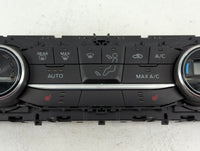 2008 Dodge Ram 1500 Climate Control Module Temperature AC/Heater Replacement P/N:90026-623 Fits Fits 2009 2010 2011 OEM Used
