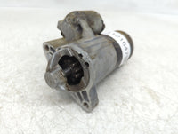 2005-2008 Dodge Ram 1500 Car Starter Motor Solenoid OEM P/N:04801253AA Fits Fits 2005 2006 2007 2008 OEM Used Auto Parts - O