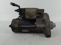 2006-2008 Dodge Ram 1500 Car Starter Motor Solenoid OEM P/N:04801256AA 428000-3051 Fits OEM Used Auto Parts - Oemusedautopar