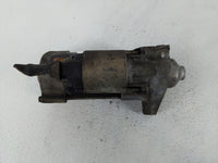2006-2008 Dodge Ram 1500 Car Starter Motor Solenoid OEM P/N:04801256AA 428000-3051 Fits OEM Used Auto Parts - Oemusedautopar