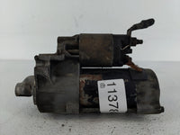 2006-2008 Dodge Ram 1500 Car Starter Motor Solenoid OEM P/N:04801256AA 428000-3051 Fits OEM Used Auto Parts - Oemusedautopar