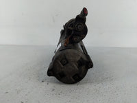 2006-2008 Dodge Ram 1500 Car Starter Motor Solenoid OEM P/N:04801256AA 428000-3051 Fits OEM Used Auto Parts - Oemusedautopar