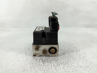 compare product 2008 Dodge Ram 1500 ABS Pump Control Module Replacement Fits OEM Used Auto Parts