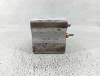 2008 Dodge Ram 1500 ABS Pump Control Module Replacement Fits OEM Used Auto Parts - Oemusedautoparts1.com