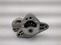 2005-2008 Dodge Ram 1500 Car Starter Motor Solenoid OEM Fits Fits 2005 2006 2007 2008 OEM Used Auto Parts - Oemusedautoparts