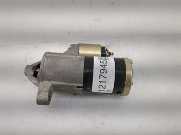 2005-2008 Dodge Ram 1500 Car Starter Motor Solenoid OEM Fits Fits 2005 2006 2007 2008 OEM Used Auto Parts