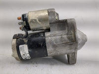 2005-2008 Dodge Ram 1500 Car Starter Motor Solenoid OEM Fits Fits 2005 2006 2007 2008 OEM Used Auto Parts - Oemusedautoparts