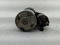 2005-2008 Dodge Ram 1500 Car Starter Motor Solenoid OEM P/N:04801253AA Fits Fits 2005 2006 2007 2008 OEM Used Auto Parts - O
