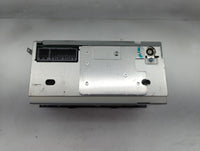 2006-2008 Dodge Ram 1500 Radio AM FM Cd Player Receiver Replacement P/N:P05064173AM Fits Fits 2004 2005 2006 2007 2008 2009 