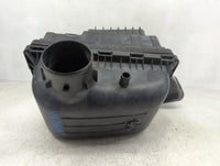 2002-2003 Dodge Ram 1500 Air Cleaner Intake-duct Hose Tube - Oemusedautoparts1.com