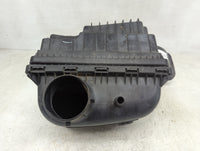 2002-2003 Dodge Ram 1500 Air Cleaner Intake-duct Hose Tube - Oemusedautoparts1.com