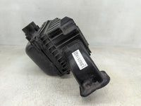 2002-2003 Dodge Ram 1500 Air Cleaner Intake-duct Hose Tube - Oemusedautoparts1.com