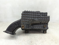 2002-2003 Dodge Ram 1500 Air Cleaner Intake-duct Hose Tube - Oemusedautoparts1.com