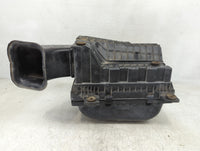 2002-2003 Dodge Ram 1500 Air Cleaner Intake-duct Hose Tube - Oemusedautoparts1.com