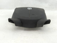 2006-2008 Dodge Ram 1500 Air Bag Driver Left Steering Wheel Mounted Fits Fits 2006 2007 2008 2009 2010 2011 OEM Used Auto Pa