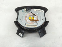 2006-2008 Dodge Ram 1500 Air Bag Driver Left Steering Wheel Mounted Fits Fits 2006 2007 2008 2009 2010 2011 OEM Used Auto Pa