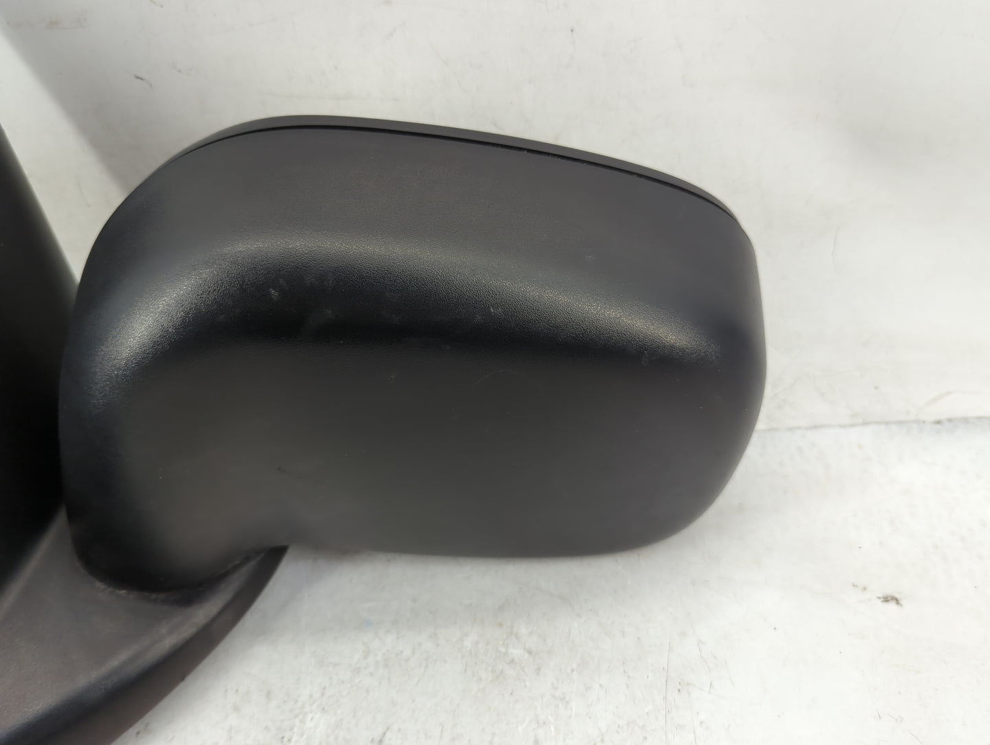 2002-2008 Dodge Ram 1500 Driver Side View Mirror - Left Door Mirror OEM Used - Oemusedautoparts1.com