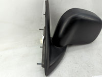 2002-2008 Dodge Ram 1500 Driver Side View Mirror - Left Door Mirror OEM Used - Oemusedautoparts1.com