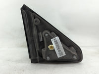 2002-2008 Dodge Ram 1500 Driver Side View Mirror - Left Door Mirror OEM Used - Oemusedautoparts1.com