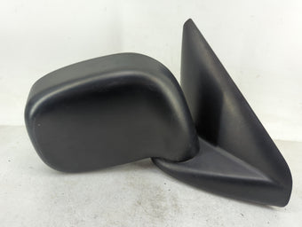 compare product 2002-2008 Dodge Ram 1500 Passenger Side View Mirror - Right Door Mirror OEM Used