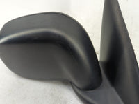 2002-2008 Dodge Ram 1500 Passenger Side View Mirror - Right Door Mirror OEM Used - Oemusedautoparts1.com