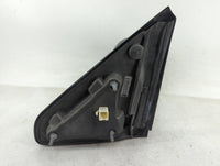 2002-2008 Dodge Ram 1500 Passenger Side View Mirror - Right Door Mirror OEM Used - Oemusedautoparts1.com