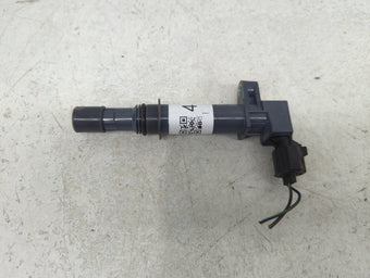 compare product 2002-2008 Dodge Ram 1500 Ignition Coil Igniter Pack