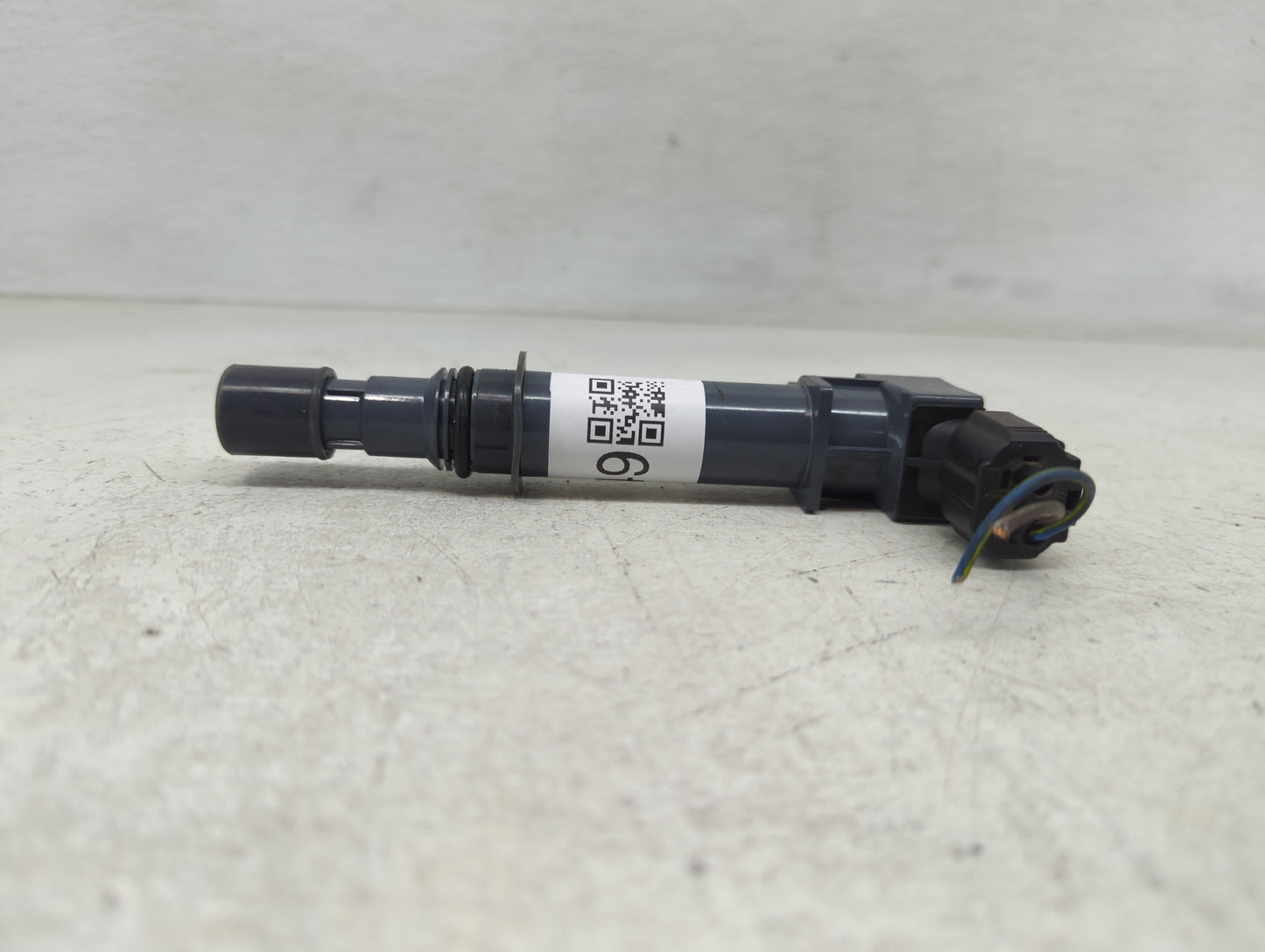 2002-2008 Dodge Ram 1500 Ignition Coil Igniter Pack - Oemusedautoparts1.com