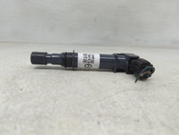 2002-2008 Dodge Ram 1500 Ignition Coil Igniter Pack - Oemusedautoparts1.com