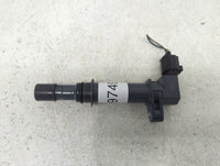 2002-2008 Dodge Ram 1500 Ignition Coil Igniter Pack - Oemusedautoparts1.com