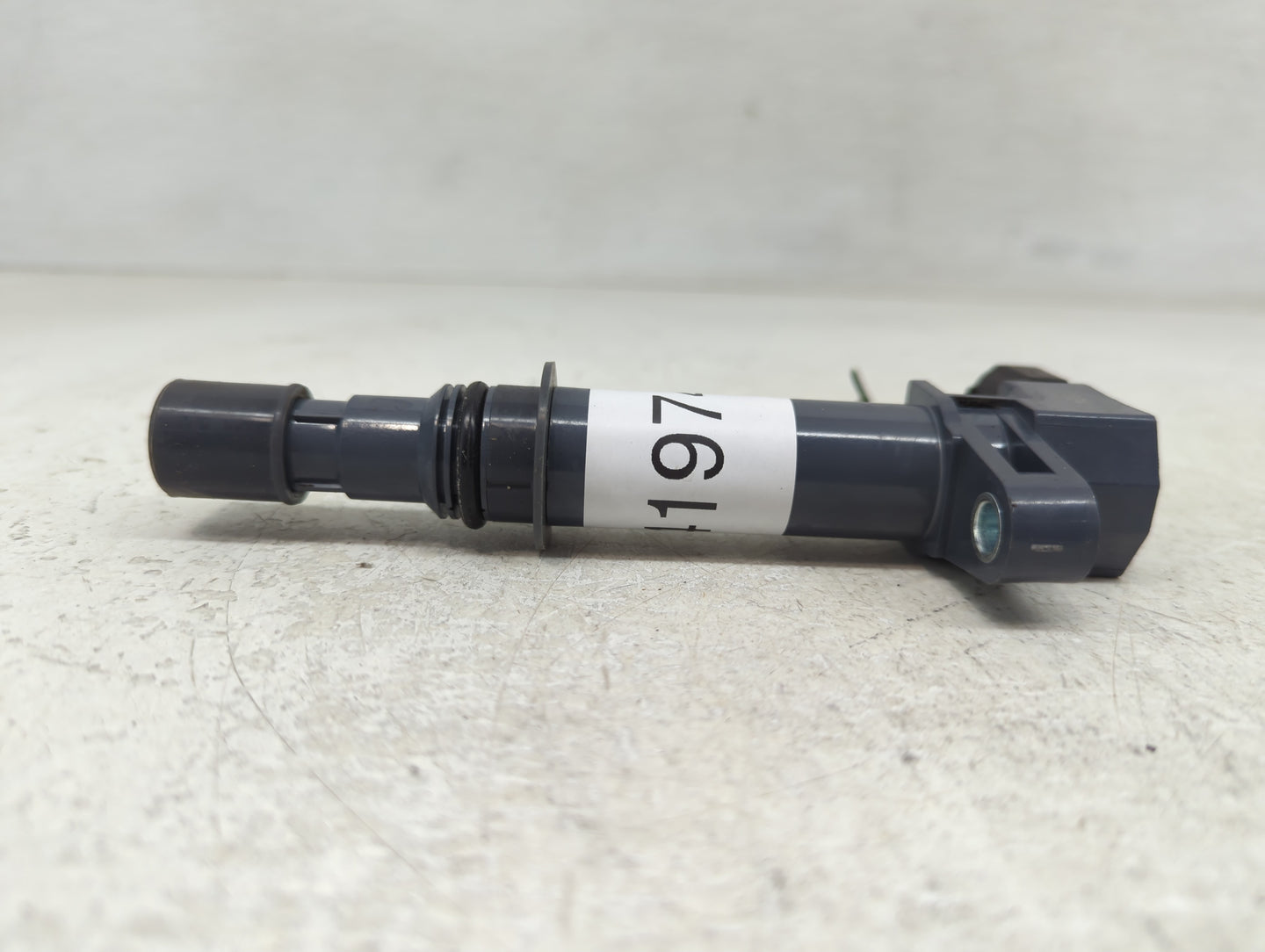 2002-2008 Dodge Ram 1500 Ignition Coil Igniter Pack - Oemusedautoparts1.com