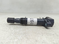 2002-2008 Dodge Ram 1500 Ignition Coil Igniter Pack - Oemusedautoparts1.com