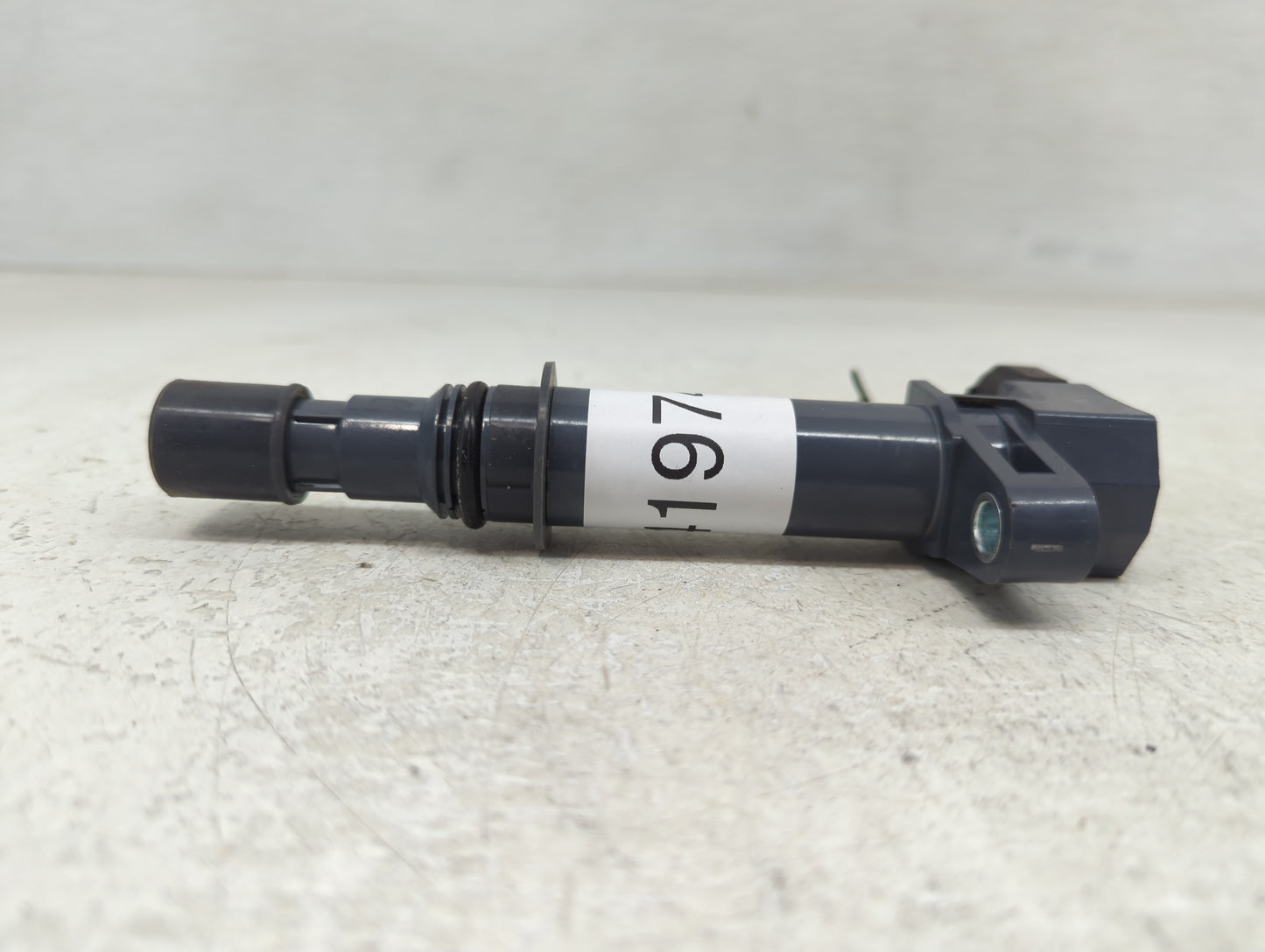 2002-2008 Dodge Ram 1500 Ignition Coil Igniter Pack - Oemusedautoparts1.com