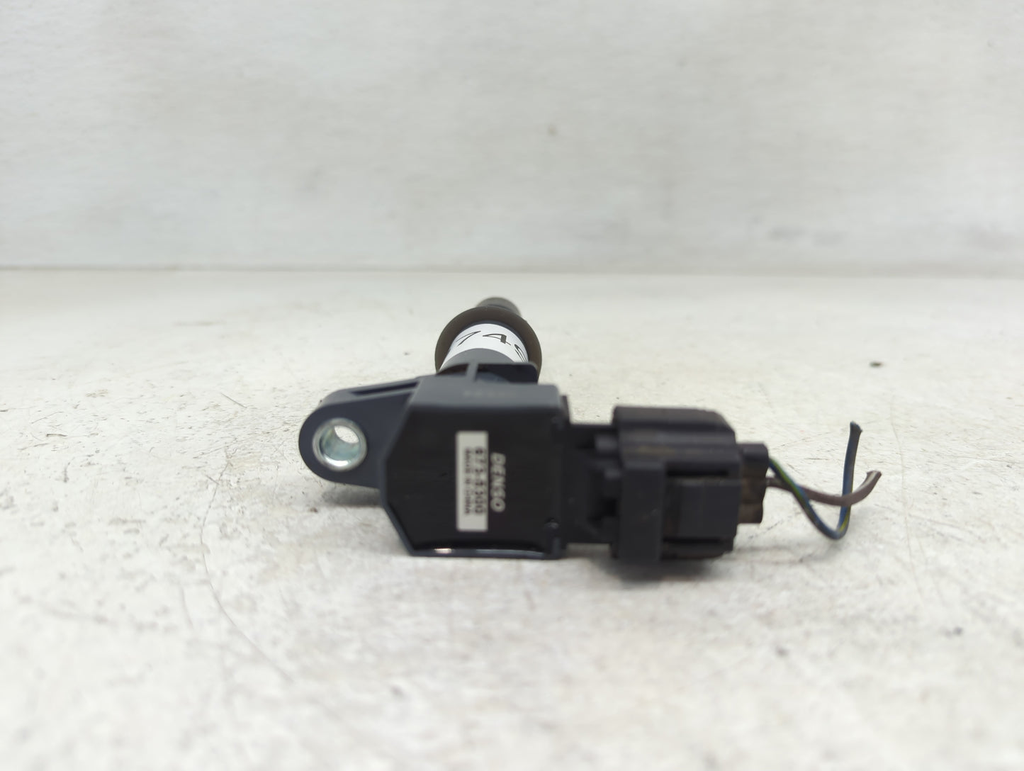 2002-2008 Dodge Ram 1500 Ignition Coil Igniter Pack - Oemusedautoparts1.com