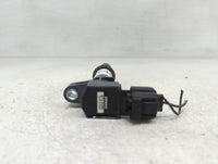 2002-2008 Dodge Ram 1500 Ignition Coil Igniter Pack - Oemusedautoparts1.com