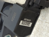 2002-2008 Dodge Ram 1500 Ignition Coil Igniter Pack - Oemusedautoparts1.com