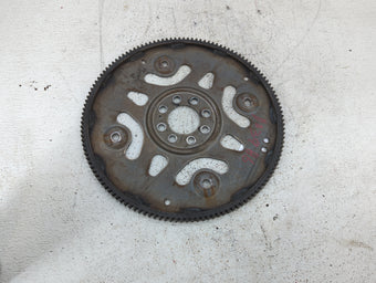 compare product 2008 Dodge Ram 1500 Transmission Flywheel Flexplate Fits Fits 2003 2004 2005 2006 2007 2009 2010 2011 2012 OEM Used Auto Parts