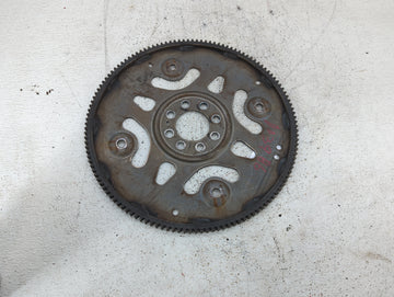 2008 Dodge Ram 1500 Transmission Flywheel Flexplate Fits Fits 2003 2004 2005 2006 2007 2009 2010 2011 2012 OEM Used Auto Par