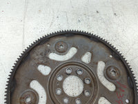 2008 Dodge Ram 1500 Transmission Flywheel Flexplate Fits Fits 2003 2004 2005 2006 2007 2009 2010 2011 2012 OEM Used Auto Par