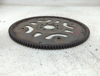 2008 Dodge Ram 1500 Transmission Flywheel Flexplate Fits Fits 2003 2004 2005 2006 2007 2009 2010 2011 2012 OEM Used Auto Par
