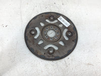 2008 Dodge Ram 1500 Transmission Flywheel Flexplate Fits Fits 2003 2004 2005 2006 2007 2009 2010 2011 2012 OEM Used Auto Par